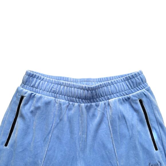 Puma Light Blue Chinos - Picture 4 of 7